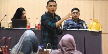 KETUA PUSAT KAJIAN KEJAKSAAN UNHAS: UPAYA KORUPTOR “AMPUTASI” KEWENANGAN KEJAKSAAN AKAN GAGAL.