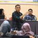 KETUA PUSAT KAJIAN KEJAKSAAN UNHAS: UPAYA KORUPTOR “AMPUTASI” KEWENANGAN KEJAKSAAN AKAN GAGAL.