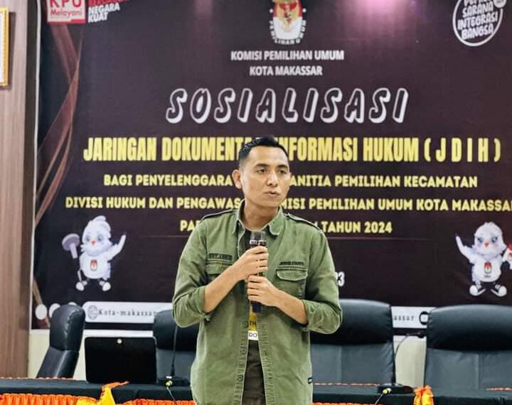 Fajlurrahman Jurdi, Dosen FH UNHAS