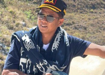 Penguatan Kewenangan Jaksa Dalam Penyidikan Perkara Tindak Pidana Umum