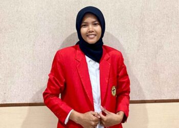 Dinamika Republikanisme dan Hak Masyarakat Adat